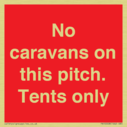 no-caravans-on-this-pitch-tents-only~